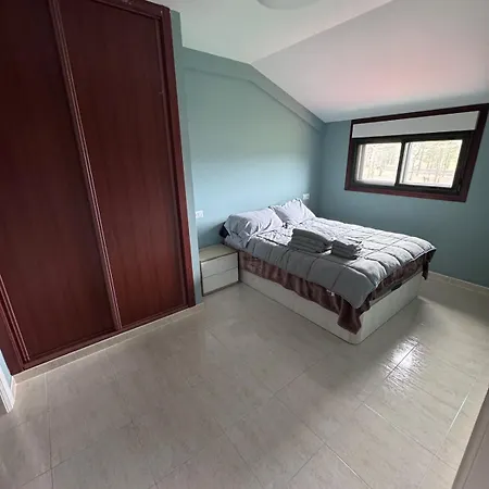 Nuevo Al Lado Del Mar Apartman Couso